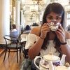 shellygupta